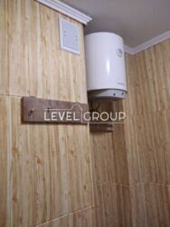 ������ 2-������� �������� �� ������� ����. �������� 11� ���� 9