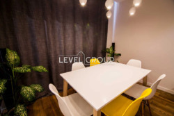 Продаж 3-кім квартири в ЖК «Відпочинок» фото 7 Продаж 3-кім квартири в ЖК «Відпочинок» фото 7