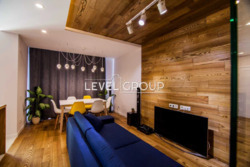 Продаж 3-кім квартири в ЖК «Відпочинок» фото 6 Продаж 3-кім квартири в ЖК «Відпочинок» фото 6