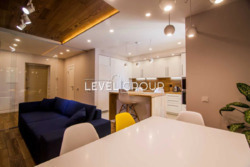 Продаж 3-кім квартири в ЖК «Відпочинок» фото 5 Продаж 3-кім квартири в ЖК «Відпочинок» фото 5