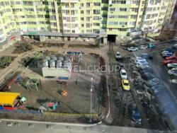 ����������� �� ������� 1-������� �������� � ����� �� ����, � ������������� ������, �. �����,2�. ���� 17