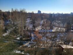 ����������� �� ������� 1-������� �������� � ����� �� ����, � ������������� ������, �. �����,2�. ���� 18