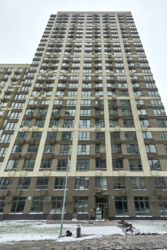 ������ 2-������� �������� ��� ������� � �� ����������� 2 ���� 1