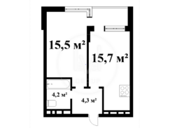 ������ ����������� �������� �� ����������� ���� 13