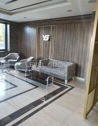 Дизайнерська 2кімнатна квартира в ЖК Сонячна рів'єра фото 10 Дизайнерська 2кімнатна квартира в ЖК Сонячна рів'єра фото 10