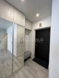 ������ 2-������� ��������, �� ���������� ���� 13