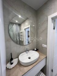 ������ 2-������� ��������, �� ���������� ���� 11