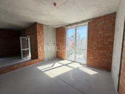 ������ 2-������� �������� �� Greenville Park ���� 8