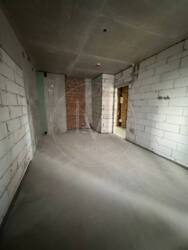  1 442  OkLand     6