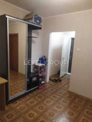 ������ 3-������� ������ �������� ���� 10