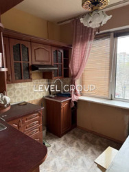 ��������� 2-� ������� �������� �������� �� ���������� ���� 2