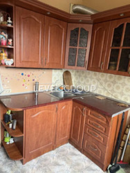 ��������� 2-� ������� �������� �������� �� ���������� ���� 1