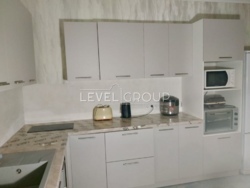 2К квартира біля метро Позняки з функціональним плануванням фото 3 2К квартира біля метро Позняки з функціональним плануванням фото 3