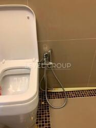 Пропонується на продаж однокімнатна квартира в ЖК «4 Сезона», по вул. М. Максимовича, 3Г поруч із метро Васильківська. фото 15 Пропонується на продаж однокімнатна квартира в ЖК «4 Сезона», по вул. М. Максимовича, 3Г поруч із метро Васильківська. фото 15