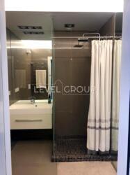 Пропонується на продаж однокімнатна квартира в ЖК «4 Сезона», по вул. М. Максимовича, 3Г поруч із метро Васильківська. фото 14 Пропонується на продаж однокімнатна квартира в ЖК «4 Сезона», по вул. М. Максимовича, 3Г поруч із метро Васильківська. фото 14