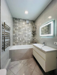 3-������� �������� 76�2 � ������������� �������� � �� ParkLand ���� 15