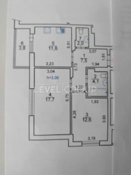 ������ 2-�� �������� � �� ������������ �� ���. �. ������, 2�. ���� 2