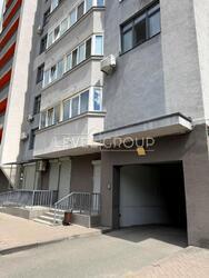 Продаж 2-кімнатної квартири з ремонтом фото 11 Продаж 2-кімнатної квартири з ремонтом фото 11