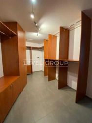  3  (1932) . 52 .˳  6