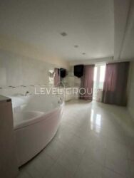  3  (1932) . 52 .˳  8