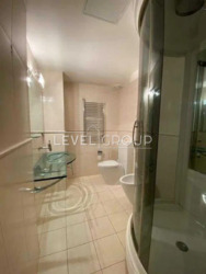  3  (1932) . 52 .˳  7