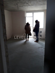 Продаж 2к квартири в ЖК Венеція фото 4 Продаж 2к квартири в ЖК Венеція фото 4