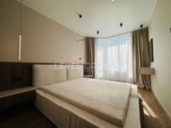 сучасна 1-кімнатна ЖК 'Софія Клубний' фото 1 сучасна 1-кімнатна ЖК 'Софія Клубний' фото 1