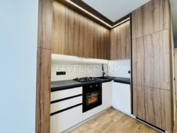 сучасна 1-кімнатна ЖК 'Софія Клубний' фото 4 сучасна 1-кімнатна ЖК 'Софія Клубний' фото 4