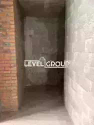 ������ �������� 2-������� ��������. ���������� �� '7 Kvartal' ���� 8