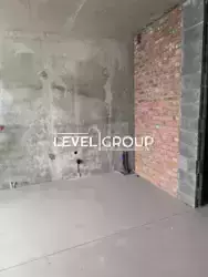 ������ �������� 2-������� ��������. ���������� �� '7 Kvartal' ���� 9