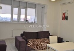 ������ 2� �������� 60 ��. � �� ���. ���������� 1 ������ 1, ���, ������� ���� 2