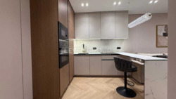 Варшавський 3 Продаж однокімнатної квартири будинок 7.4 фото 5 Варшавський 3 Продаж однокімнатної квартири будинок 7.4 фото 5