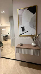 Варшавський 3 Продаж однокімнатної квартири будинок 7.4 фото 4 Варшавський 3 Продаж однокімнатної квартири будинок 7.4 фото 4