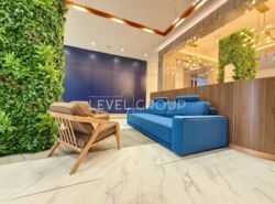 ������ 3-������� �������� � �� Edelweiss �� ���. ����������, 72 ���� 7