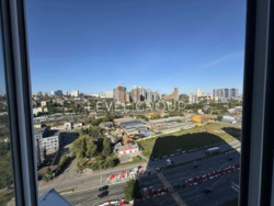 ������ 2�. 65�2 �²��� ������ ���� 7