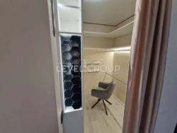 ������ 2 ��. ��������, ���. ����� ��������,1, �� ������ ���� ���� 20