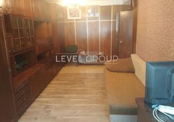 ������ 2� �������� 45.3 ��. � �� �����. ����������� 116� ���� 6