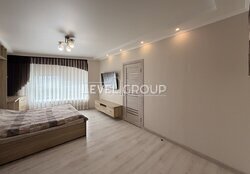 ��������� 1-������� �������� ������ ��� ����� � �.������������! ���� 10