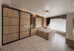 ��������� 1-������� �������� ������ ��� ����� � �.������������! ���� 9