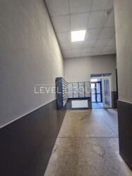 ������ ������ 2-� �������� � �� �������� ѳ� ����, 17 ������, 58.70 ��, ��� �������. ���� 22