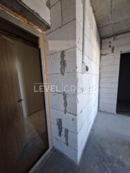 ������ ������ 2-� �������� � �� �������� ѳ� ����, 17 ������, 58.70 ��, ��� �������. ���� 21