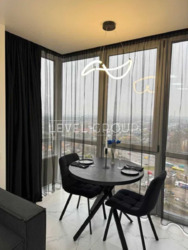 Продам нову квартиру біля метро Академмістечко фото 4 Продам нову квартиру біля метро Академмістечко фото 4