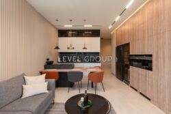   128 2  River Stone  5