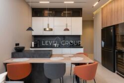   128 2  River Stone  6