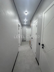 ������ ���������� �������� � �� ���� �����, ����������� ����� ���� 12