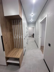 ������ ���������� �������� � �� ���� �����, ����������� ����� ���� 11