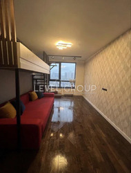 Продаж квартири ЖК «Зарічний» | 125 м² | 6 поверх фото 15 Продаж квартири ЖК «Зарічний» | 125 м² | 6 поверх фото 15