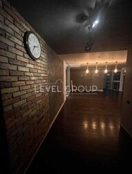 Продаж квартири ЖК «Зарічний» | 125 м² | 6 поверх фото 14 Продаж квартири ЖК «Зарічний» | 125 м² | 6 поверх фото 14