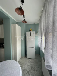 1кім. квартира ЖК Софія Клубний, Софійська Борщагівка фото 3 1кім. квартира ЖК Софія Клубний, Софійська Борщагівка фото 3