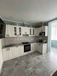 1кім. квартира ЖК Софія Клубний, Софійська Борщагівка фото 1 1кім. квартира ЖК Софія Клубний, Софійська Борщагівка фото 1